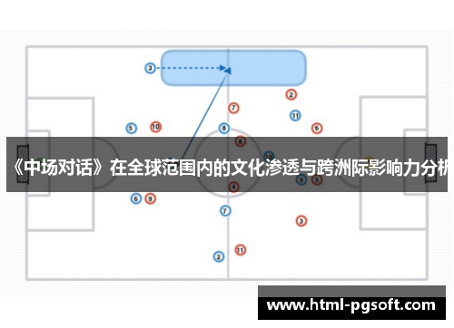 《中场对话》在全球范围内的文化渗透与跨洲际影响力分析