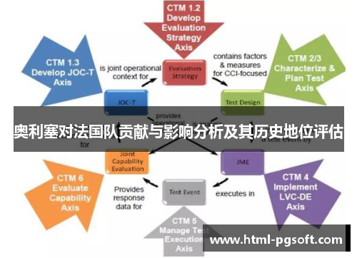 奥利塞对法国队贡献与影响分析及其历史地位评估
