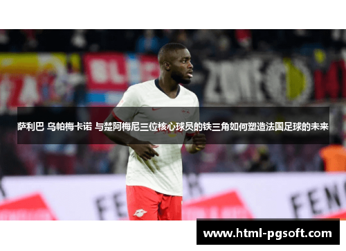 萨利巴 乌帕梅卡诺 与楚阿梅尼三位核心球员的铁三角如何塑造法国足球的未来