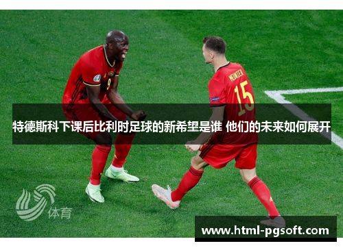 特德斯科下课后比利时足球的新希望是谁 他们的未来如何展开