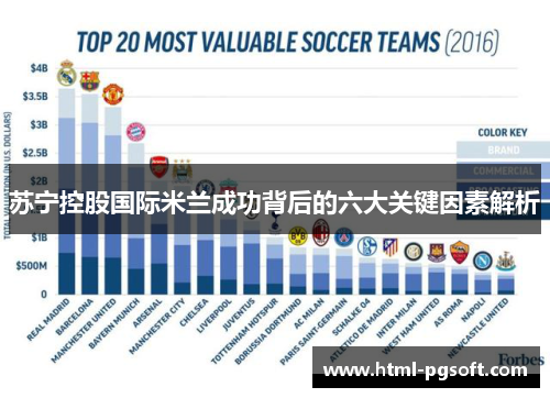 苏宁控股国际米兰成功背后的六大关键因素解析