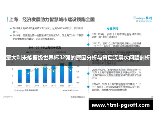 意大利未能晋级世界杯32强的原因分析与背后深层次问题剖析
