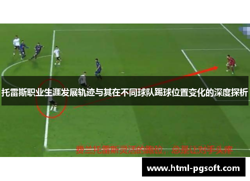 托雷斯职业生涯发展轨迹与其在不同球队踢球位置变化的深度探析