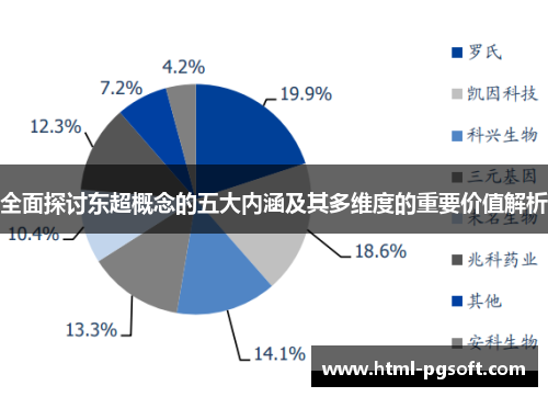 全面探讨东超概念的五大内涵及其多维度的重要价值解析