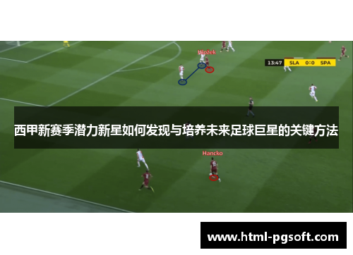 西甲新赛季潜力新星如何发现与培养未来足球巨星的关键方法