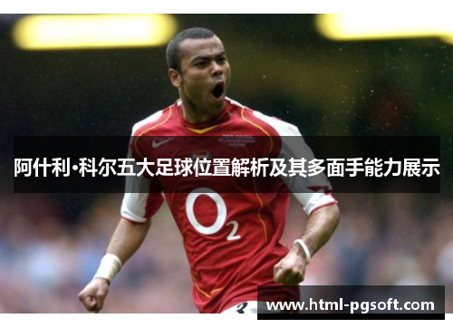 阿什利·科尔五大足球位置解析及其多面手能力展示