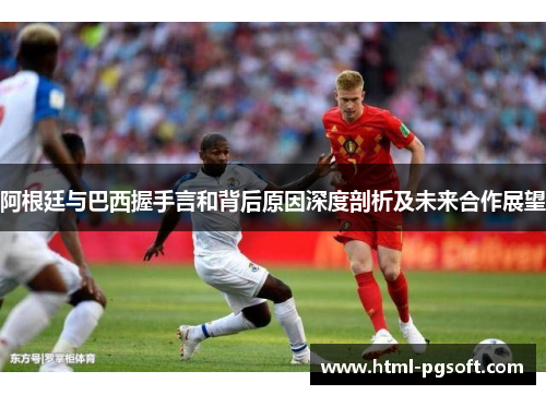 阿根廷与巴西握手言和背后原因深度剖析及未来合作展望