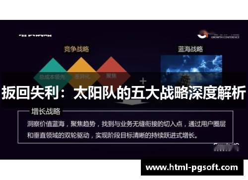 扳回失利：太阳队的五大战略深度解析